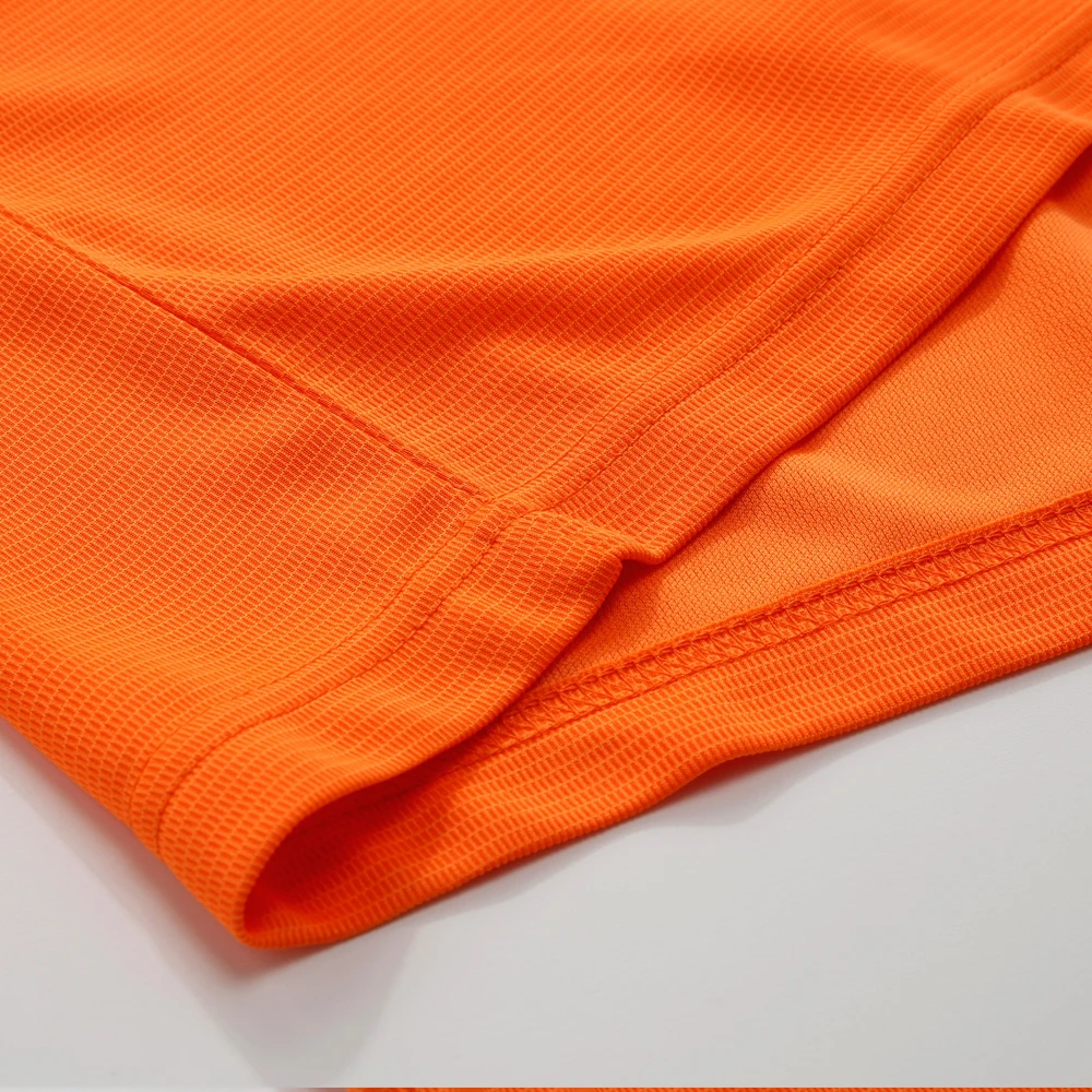 sanheng Basketball jersey 9121099