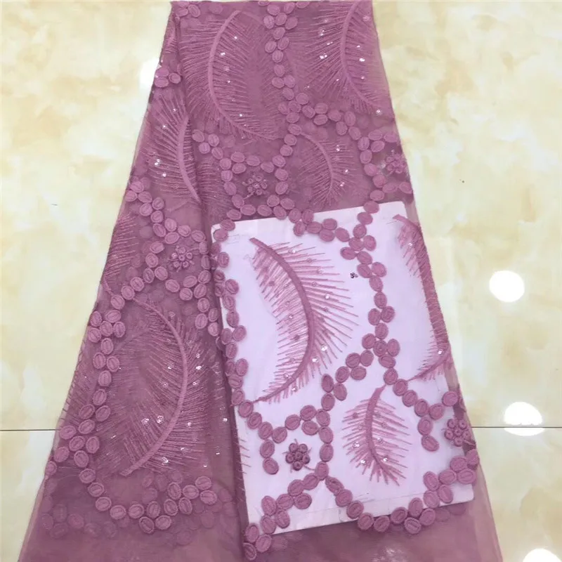 QQ20190409091311