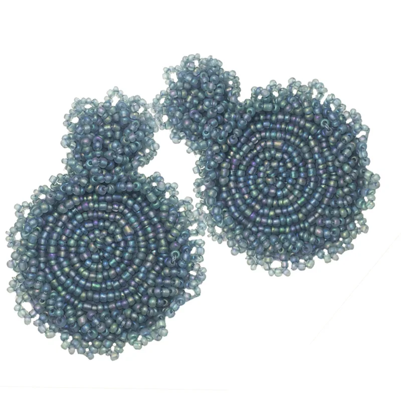dip1174c