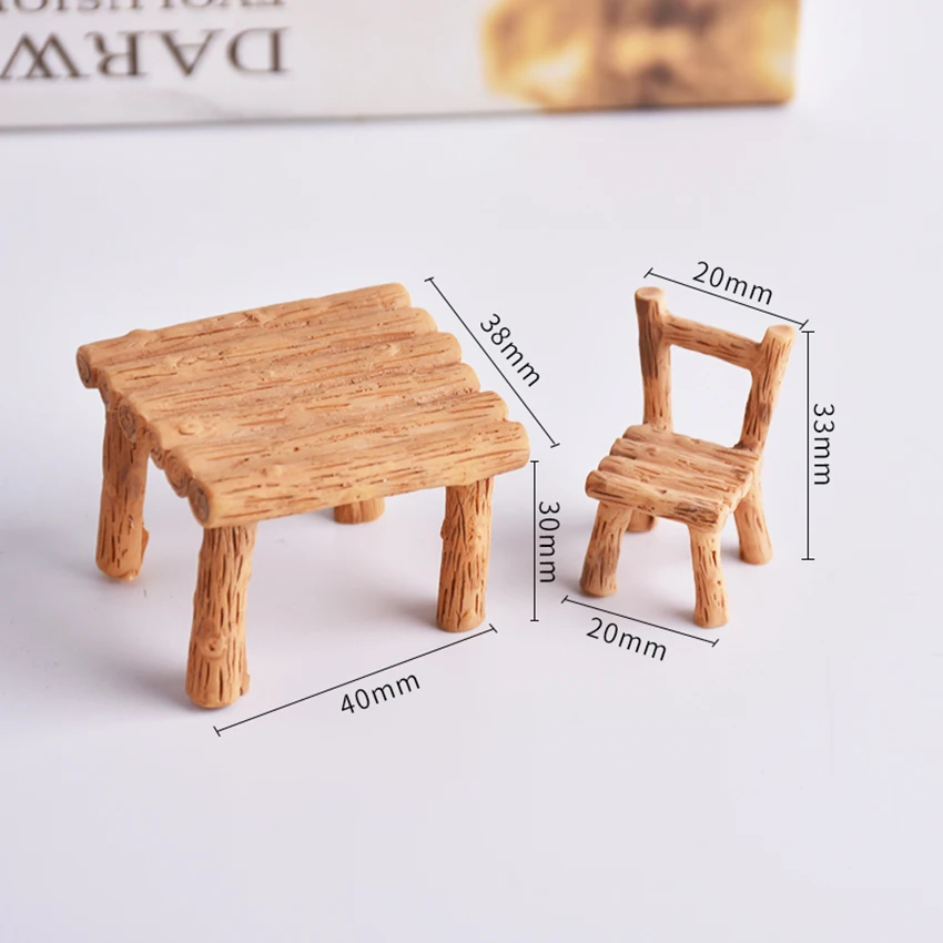 O1CN01bxy0K51jTwaooV80j_!!649914550