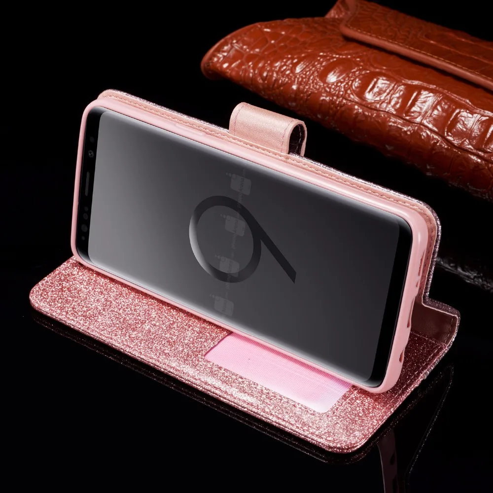 Чехол для телефона чехол iphone 6 6s 6plus 6splus 6P 6sP с мягким ТПУ IMD блестящий