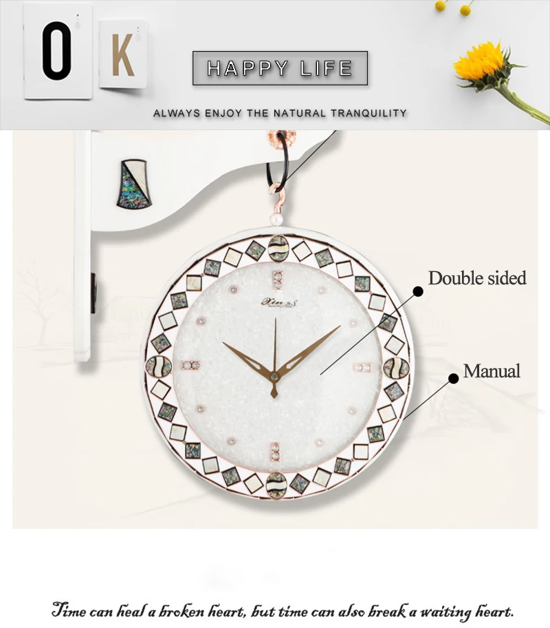 Wall Clocks Kitchen Clock Wall Clock Sticker Clocks Wall Watches Home Decor Cuckoo Clock Led Wall Clock Digital Clock Wall Clocks Wall Home Decor (2)