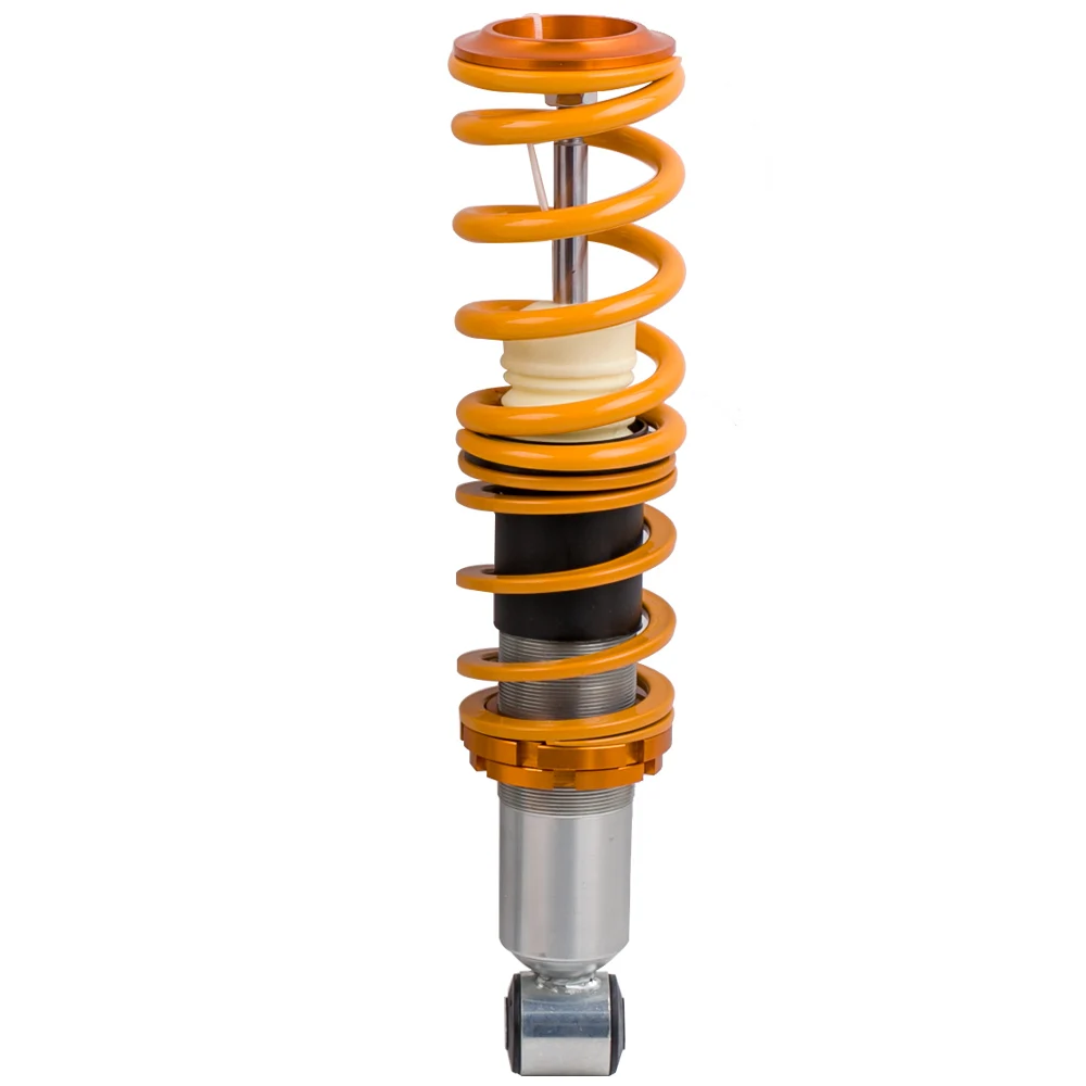 lco-mx5mk1-g-lc(28)