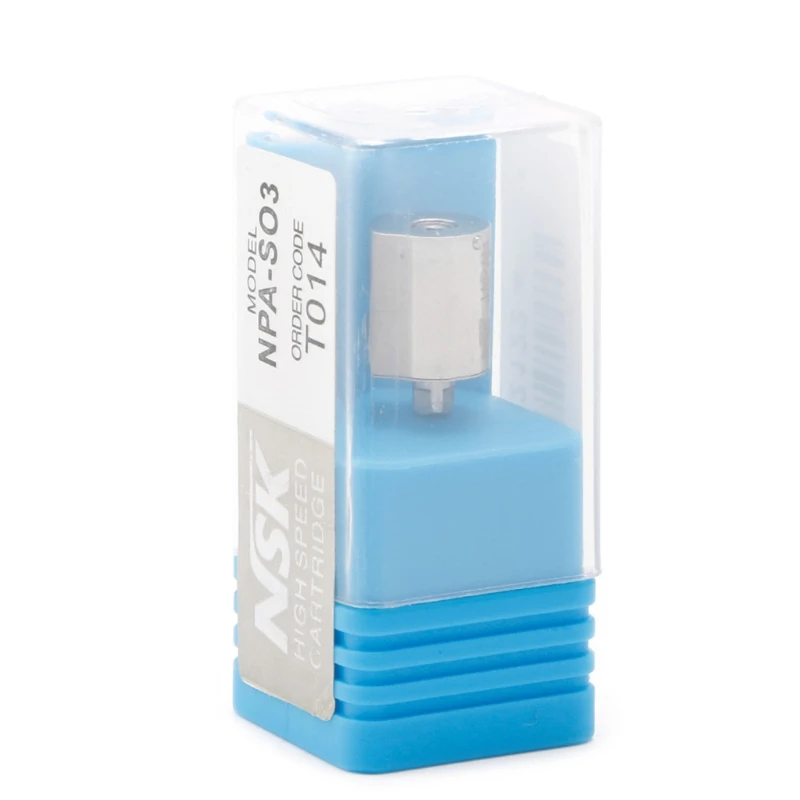 

New Standard Dental Handpiece High Speed Turbine Cartridge Head Wrench For NSK