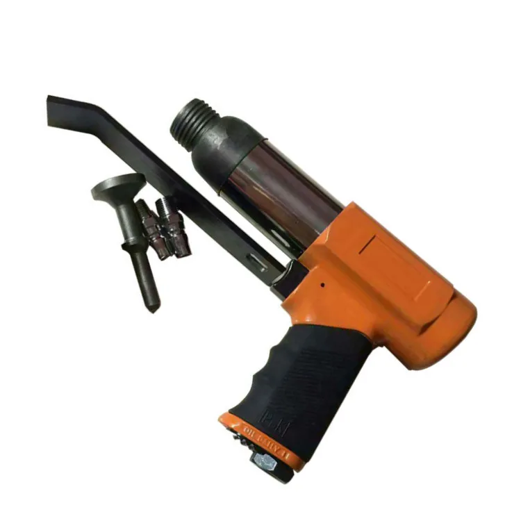 pneumatic lock seamer2