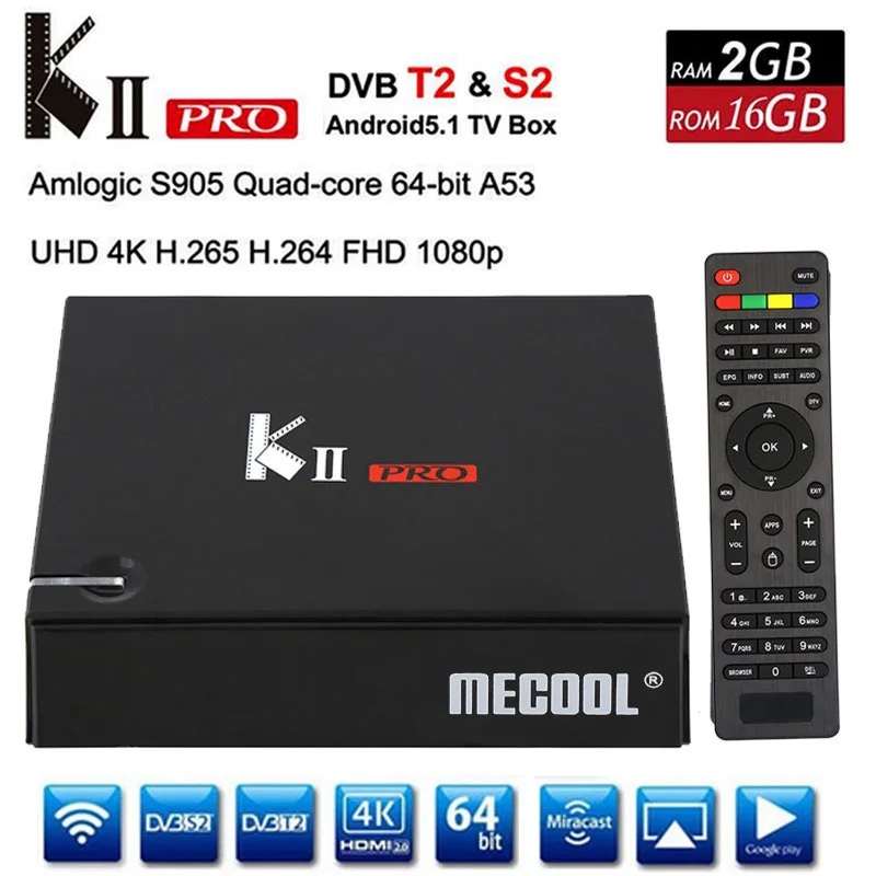 KII-Pro-Android-5.1-TV-Box-2G16G-DVB-S2-DVB-T2-Kodi-4K-Pre-installed-Amlogic-S905-Quad-Core-Connect-Bluetooth-Smart-Set-Top-Box_01