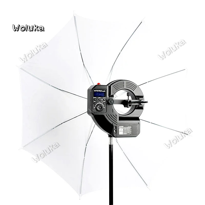Godox-AR400-400W-Li-ion-Battery-LCD-Panel-Powerful-Macro-LED-Ring-Flash-Speedlite-Video-Light (2)