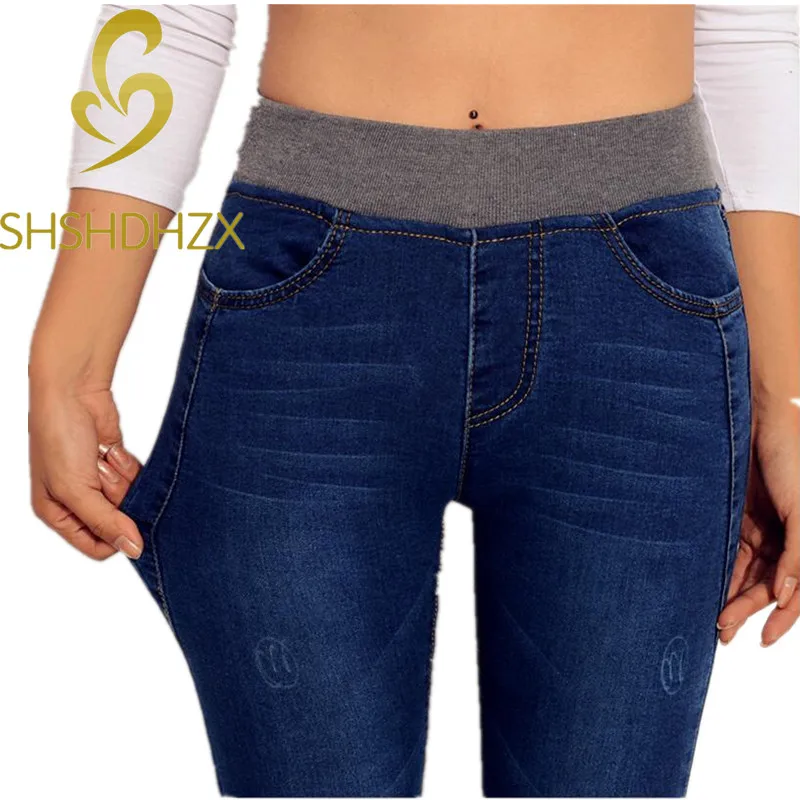 Popular Thermal Lined Jeans-Buy Cheap Thermal Lined Jeans