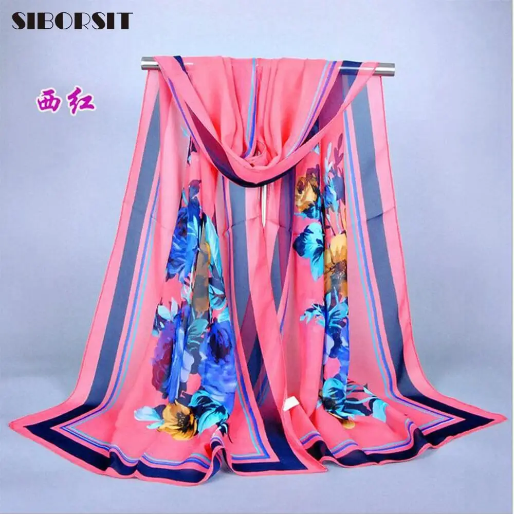 Siborsit_scarf17