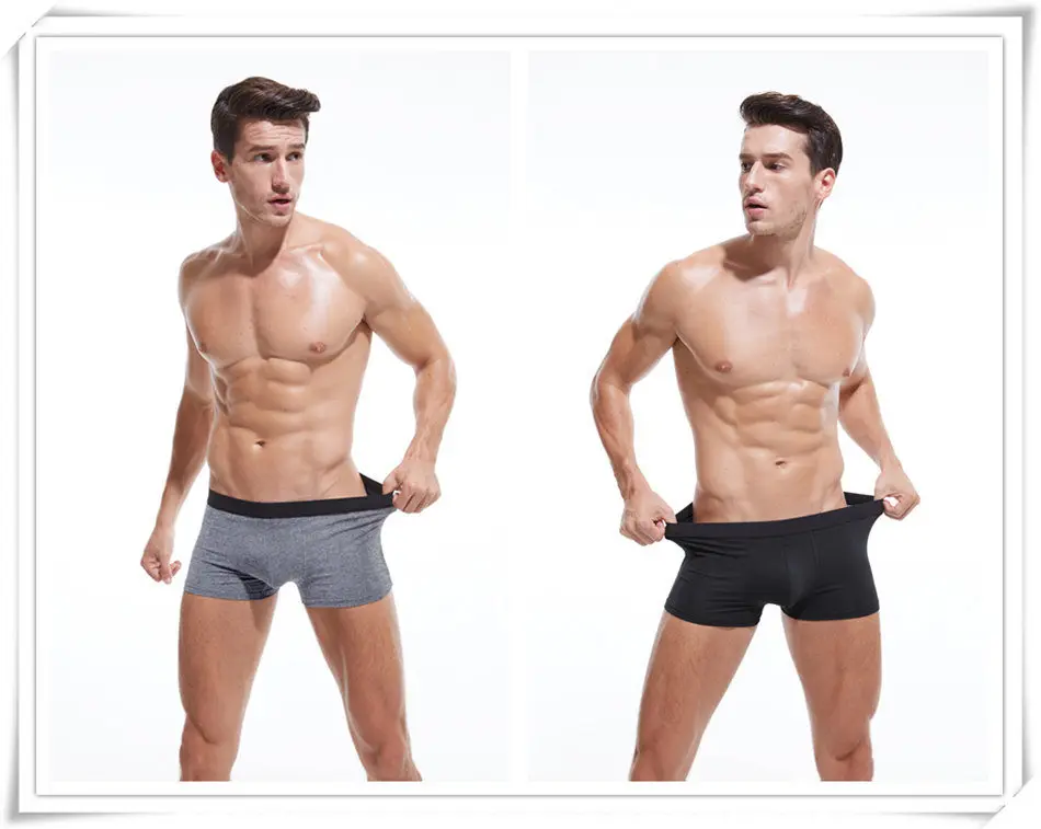 men boxers briefs 02