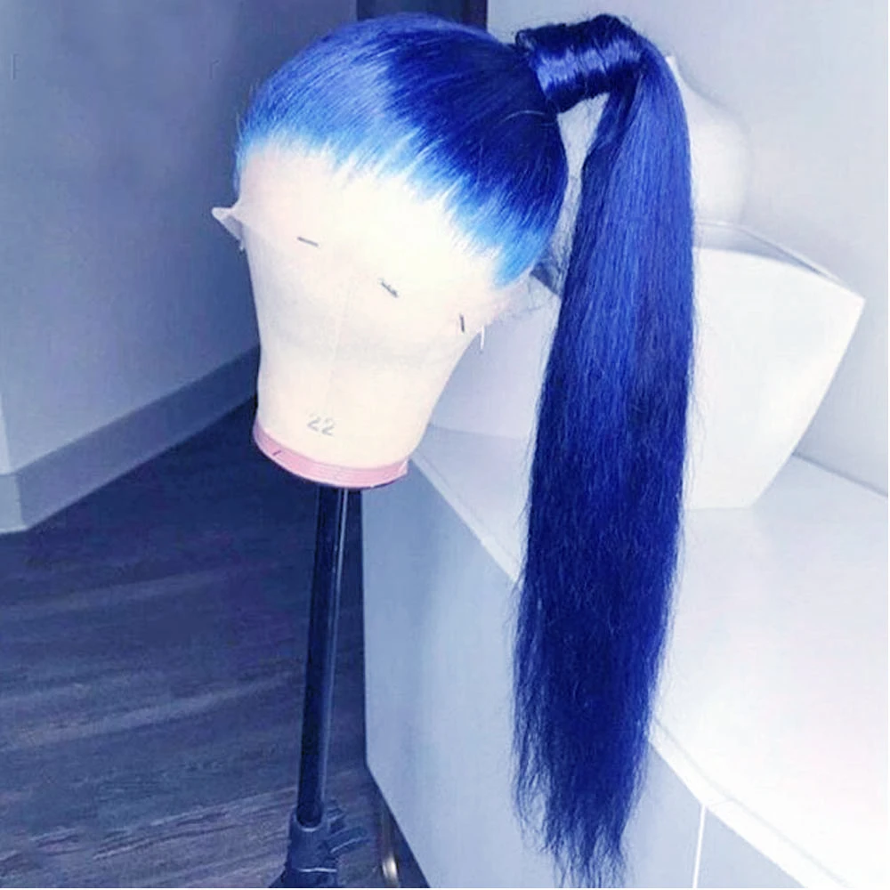 blue hair2