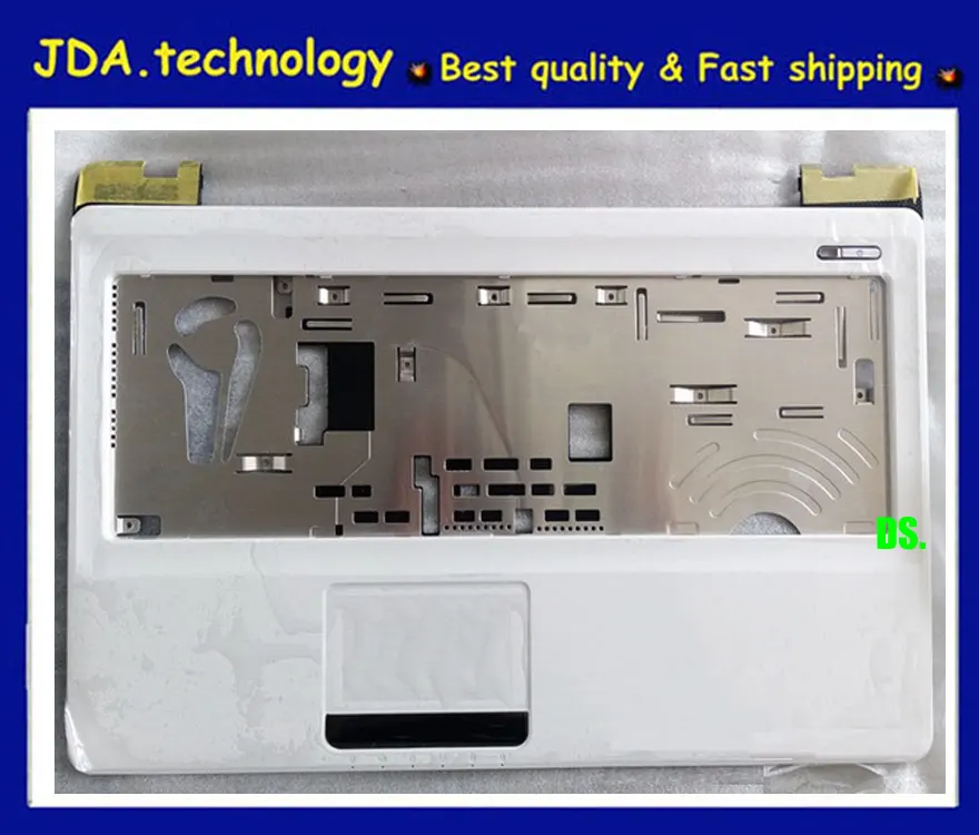 Чехол MEIARROW для ASUS K52JK A52JR X52JV A52J K52 A52 X52 | Компьютеры и офис