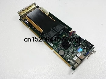 

FSC-1811V2NA VER:A2.0