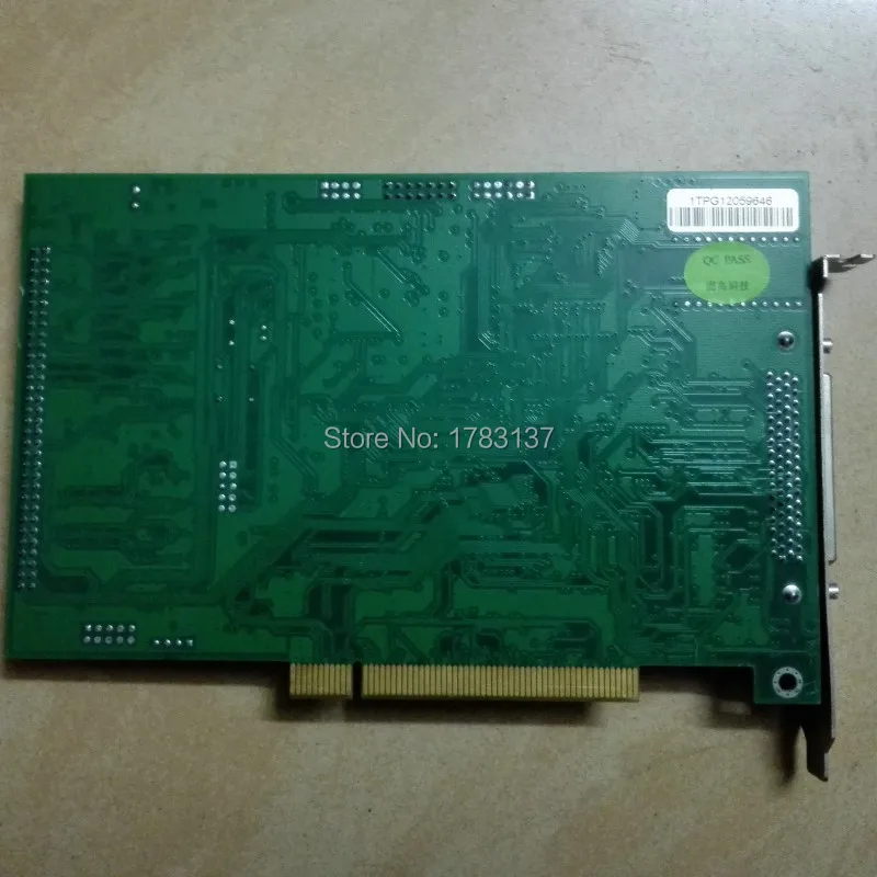 GT800-PCI-11