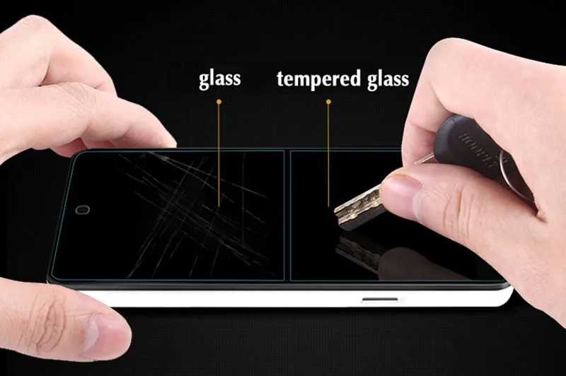 Защитные пленки для Xiaomi Redmi 5 Plus, закаленное стекло для Xiaomi Redmi5 Plus, Защитное стекло для Redmi 5 Plus, пленка для телефона