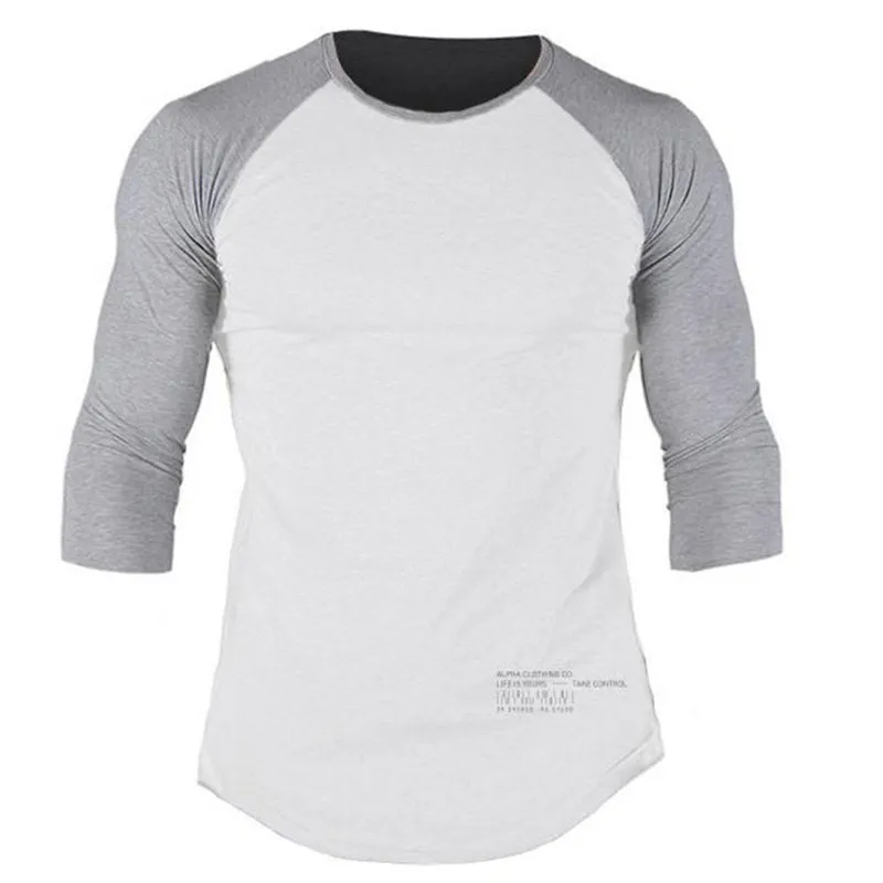Moda Masculina