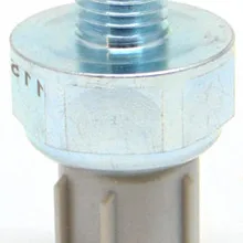 Трансмиссия датчик давления серый цвет для пилота/Accord/CRV датчик давления масла 28610-RAY-003 30411D