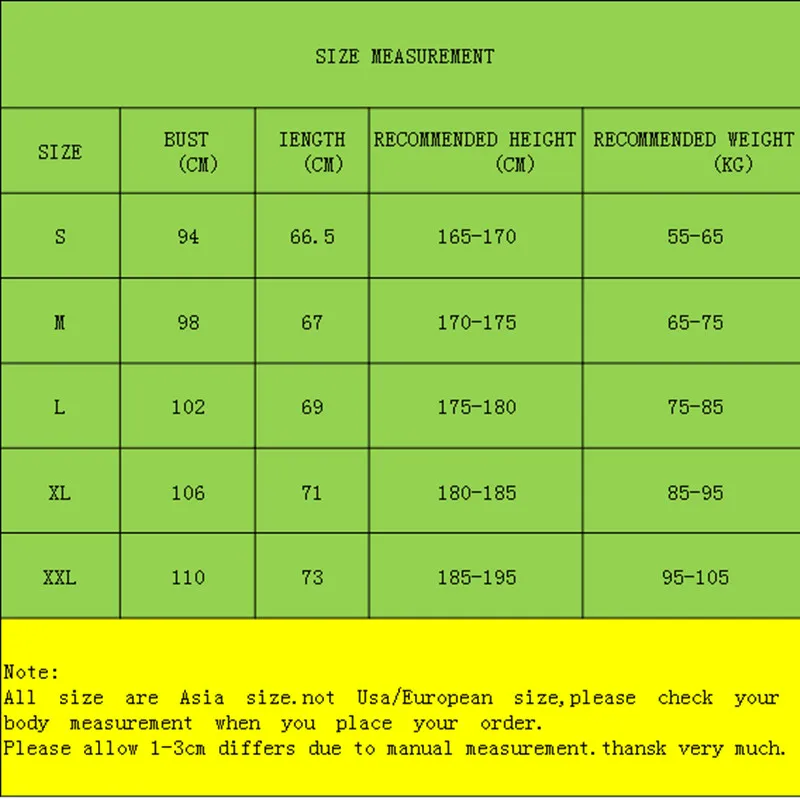 3{QQ`7L9HOJV3`4I(H%IF_C