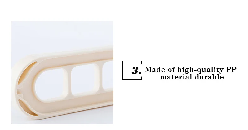 Многопортовая круглая вешалка для сушки одежды, многофункциональная пластиковая вешалка для шарфов, вешалки для хранения одежды