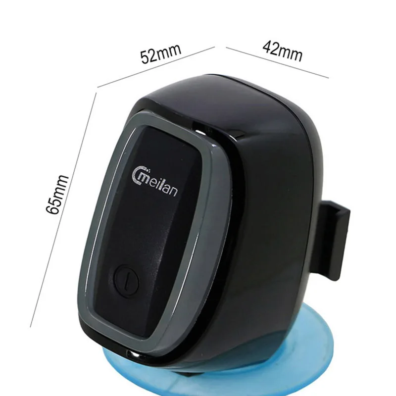 Flash Deal Meilan X6 Bicycle Rear light USB Bike light lamp Rechargeable intelligent Light-sensit Cycling Led cycling accessorie 1 Flash Deal Meilan X6 Bicycle Rear light USB Bike light lamp Rechargeable intelligent Light-sensit Cycling Led cycling accessorie 1