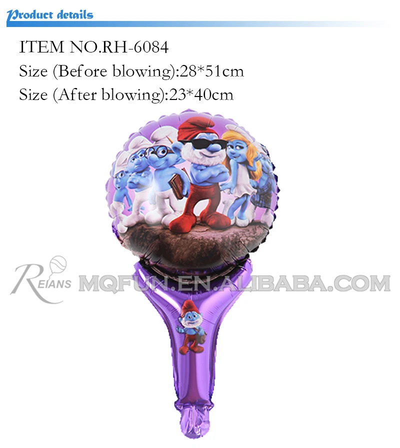 RH-6078  