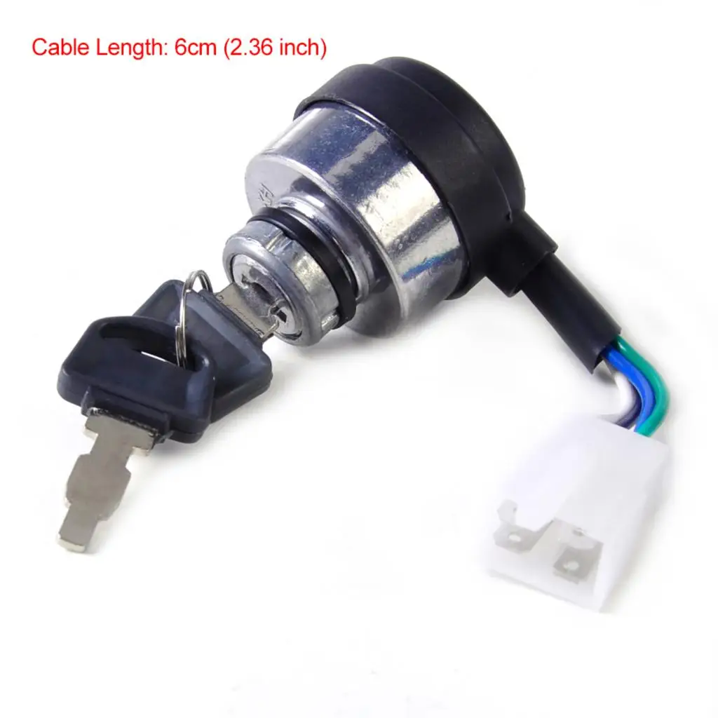 Замок зажигания генератора 5 контактов. Замок зажигания elitech 10 проводов бензогенератора. Замок зажигания мтз 80. Замок зажигания три положения. Замок зажигания бензогенератора 6 контактов.