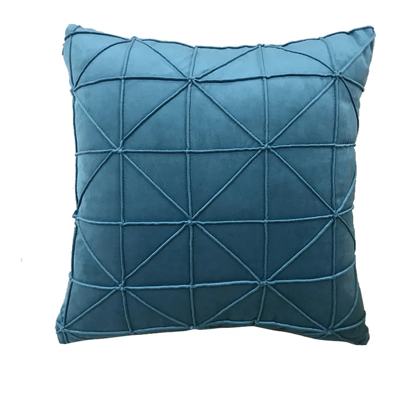 CC-146 DARK BLUE