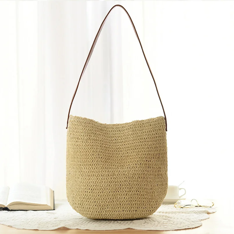 backpack with matching purse