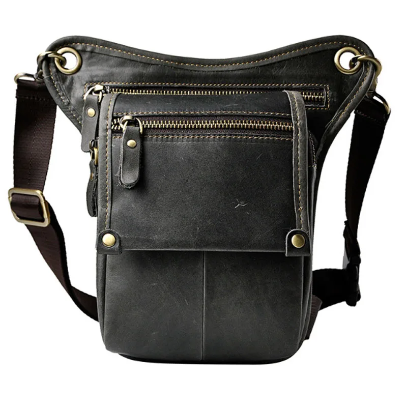 BL467Gray00