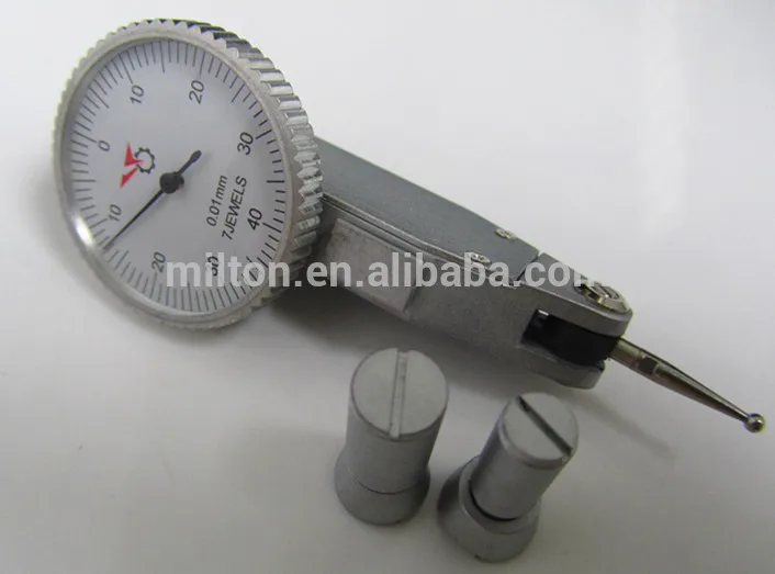 dial test indicator (5)_