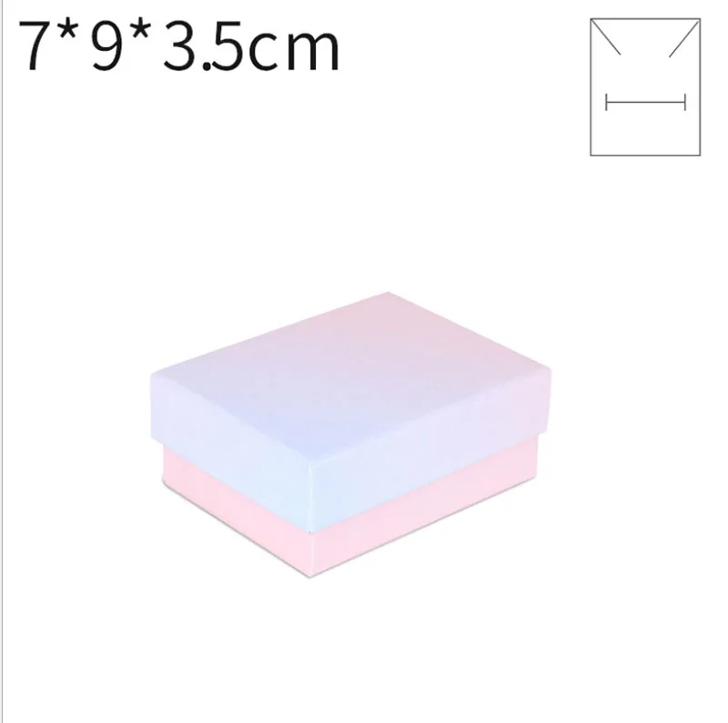 QQ20190218164457