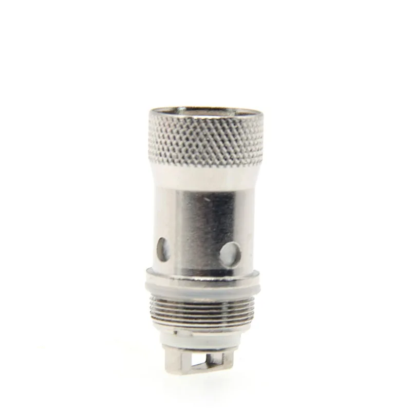 Electronic Cigarette Atomizer Coil BK1 k1 Tank Coil 0.3ohm