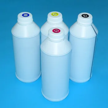 

4*1000ml Sublimation ink for Ricoh GC41 for Ricoh SAWGRASS SG400 SG800 SG400NA SG400EU SG800NA SG800EU