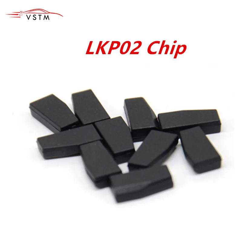 10 шт./LKP02 (4D + 4C G) Cloner LKP02 чип клона 4D G через Tango или Keyline 884 транспондер | Автомобили и