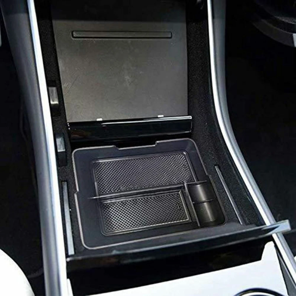 297552_no-logo_297552-1-07