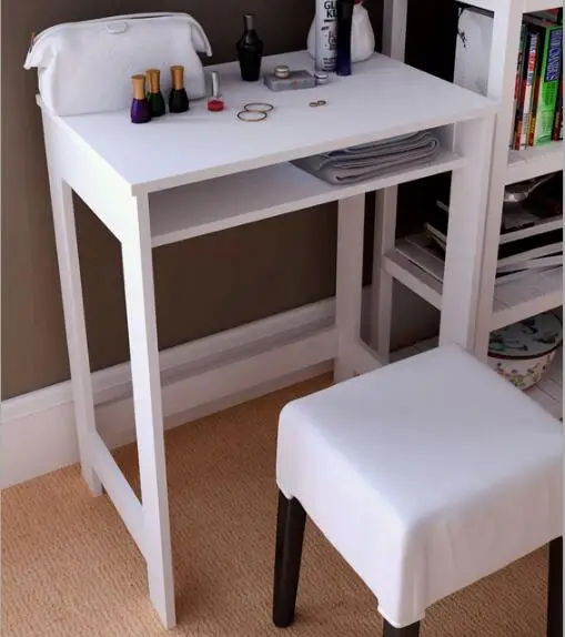 60*40*75 см Детский письменный стол компьютерный стол для ноутбука Мебель для детской