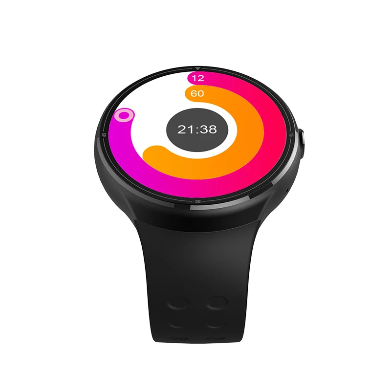 Смарт часы 3G Android 5 1 ГБ/16 Гб поддержка SIM GPS Wi Fi|support sim|3g smart watch phonesmart phone |