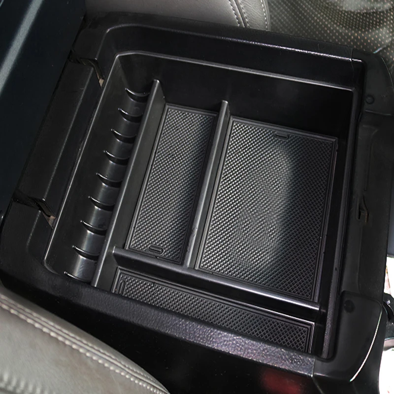 For Toyota Prado Land Cruiser Prado FJ 120 1
