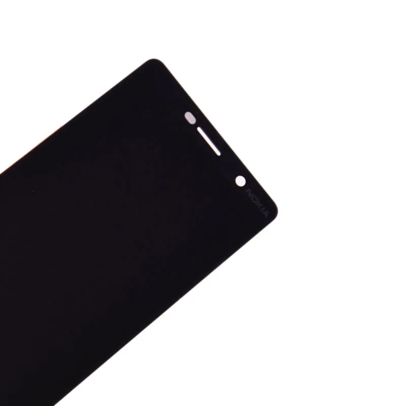 HTB1nUTfNrrpK1RjSZTEq6AWAVXaS