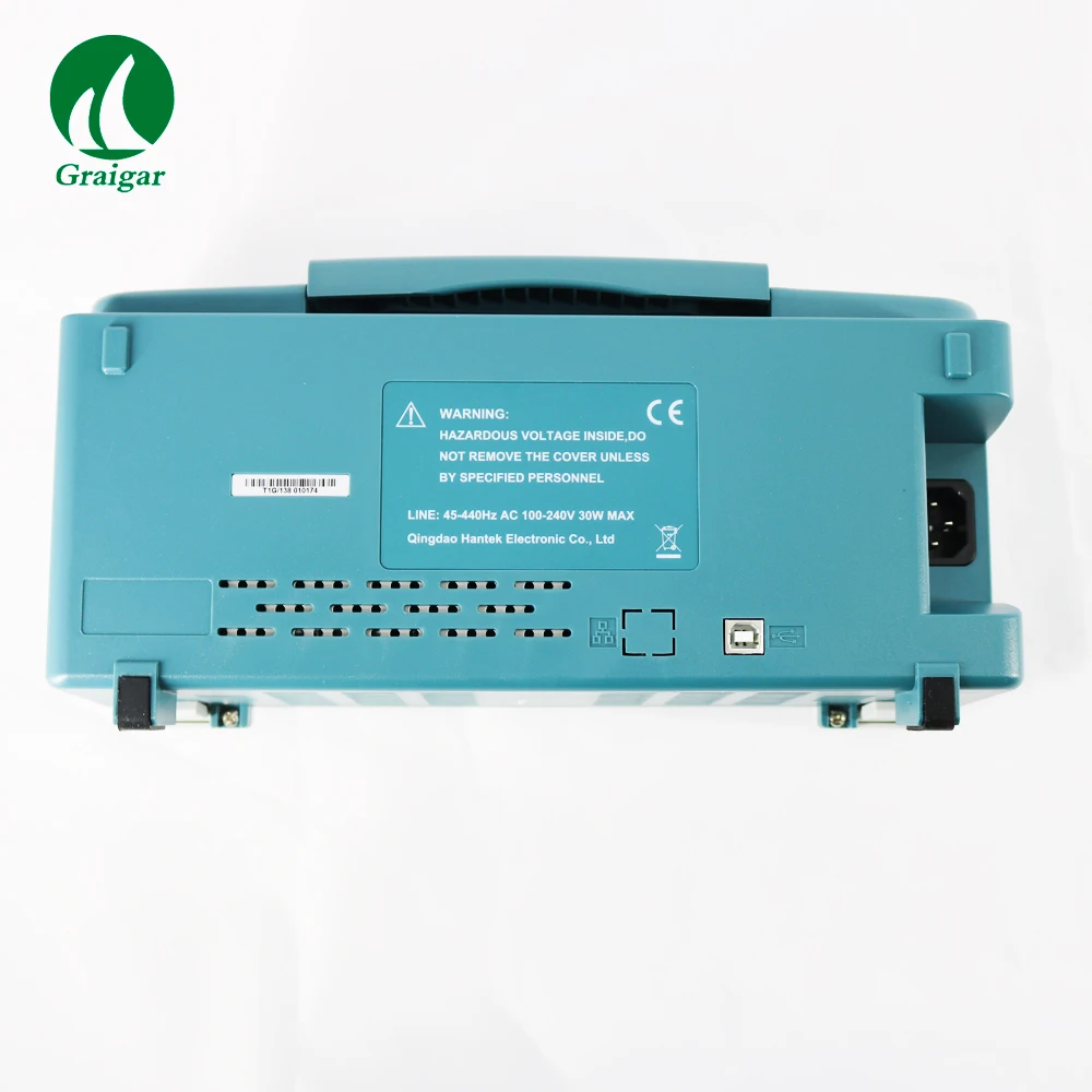 DSO5102P(11)