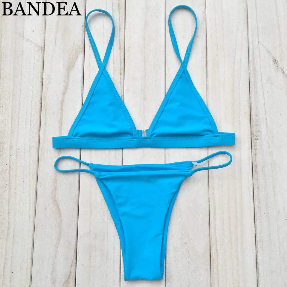 924 bikini set03