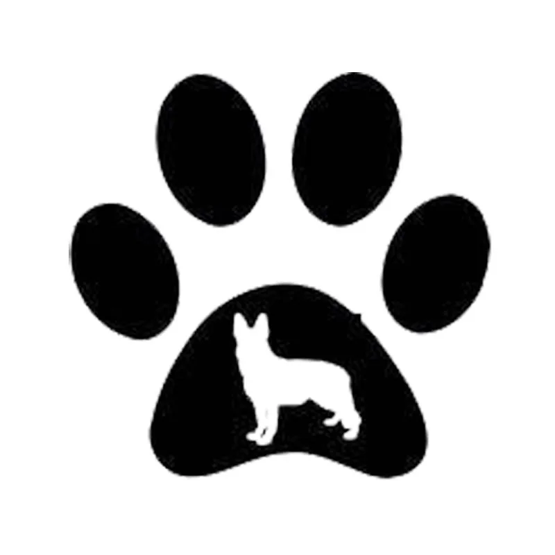 Dog Accessories Uk Free Delivery Dog Accessories Uk Free Delivery