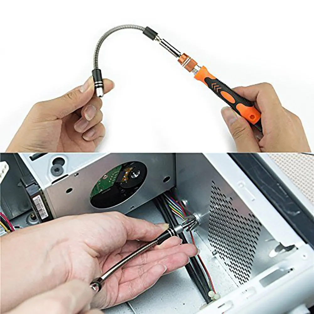 PDR Screwdriver Set (14)