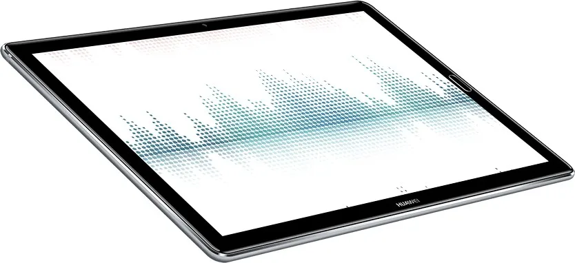 Планшет HUAWEI MediaPad M5 с глобальной прошивкой, 4G LTE, 10,8 дюймов, 2 K, Восьмиядерный дисплей, управление AI, Harman Kardon с клавиатурой