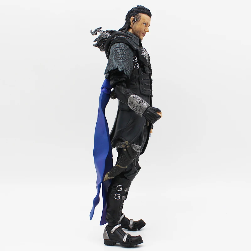 spesifikasi VARIAN Paly Arts KAI Final Fantasy XV 15 Kingsglaive Nyx Ulric PVC Aksi Gambar Koleksi Model Toy dengan Kotak Ritel 26 cm spesifikasi VARIAN Paly Arts KAI Final Fantasy XV 15 Kingsglaive Nyx Ulric PVC Aksi Gambar Koleksi Model Toy dengan Kotak Ritel 26 cm