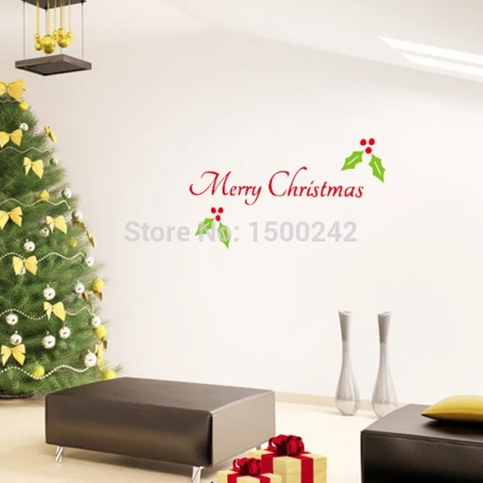 /common/upload/143/982/202/628/1439822026288_hz-fileserver-upload-10_1675.jpg