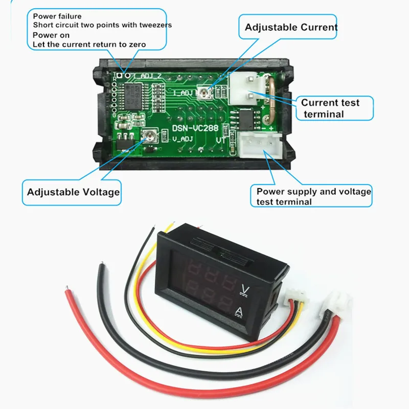100v10a