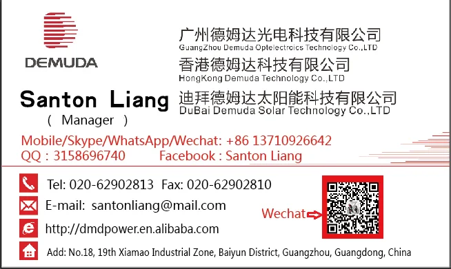 12v 100ah lithium battery pack for Golf Cart/ RV/ Marine/ UPS/ Portable Backup Power/Solar Power free shipping 12v 100ah lithium battery pack for Golf Cart/ RV/ Marine/ UPS/ Portable Backup Power/Solar Power free shipping