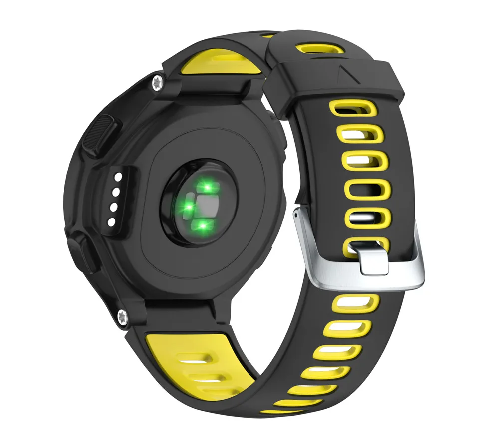 22MM watch strap Replacement