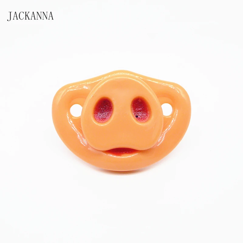 pacifier10